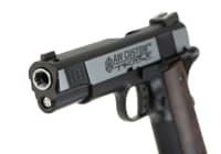 AW Custom NE3003 Full Metal GBB