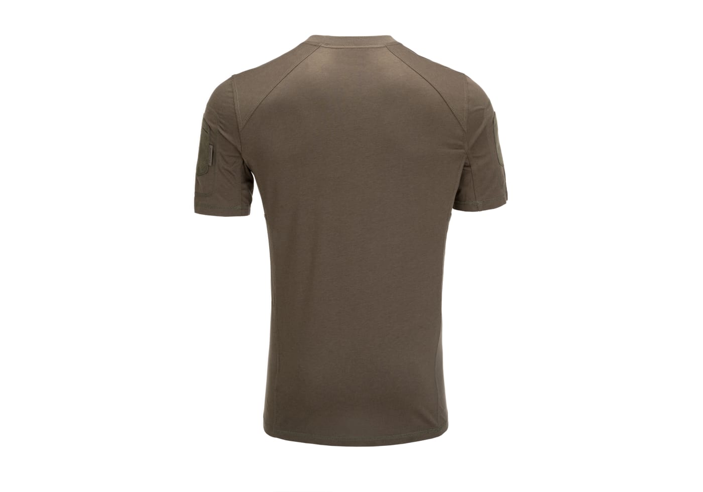 Clawgear Instructor Shirt MK III LW