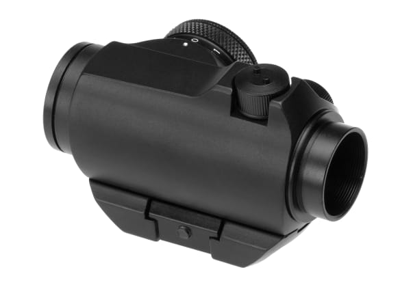 Aim-O RD-2 Red Dot