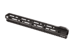 Umbrella Armory XFORCE Modular M-LOK Handguard 15