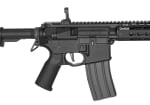 Ares Octaarms M4 KM7 EFCS