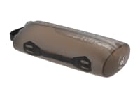 Hydrapak Seeker 4L