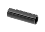 Guarder Half Teeth Polycarbonate Piston