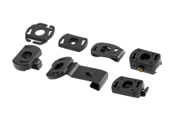 Princeton Tec Switch RGB