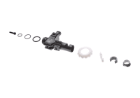 Retro Arms CNC Hop Up Chamber AR15 UNI