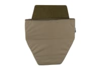 Templar's Gear Cover for Ballistic Abdomen Protection