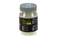Madbull 0.20g Bio Tracer BB PLA 2000rds