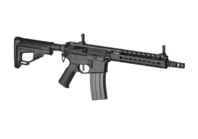 Ares Octaarms M4 KM9 EFCS