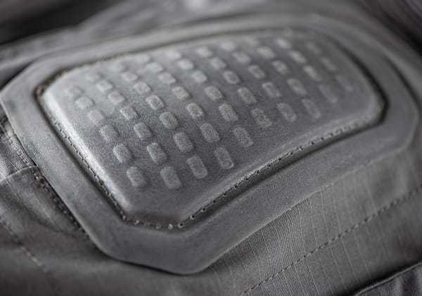 Invader Gear Predator Combat Pant