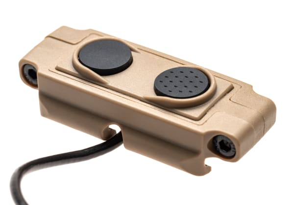 WADSN REIN 2.0 Tactical Light