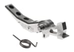 Maxx Model CNC Aluminum Advanced Trigger Style C