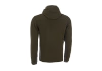 Vortex Optics Shed Hunter Pro Jacket