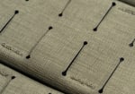 Templar's Gear CPC 3x1 AR/AK Shingle Panel GEN 5