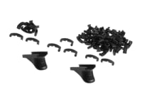 MP Index Clips