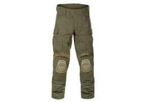 Crye Precision G3 Combat Pant