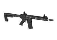 APS ASR114R2 10 Inch Keymod RS-2 Match Grade Rifle