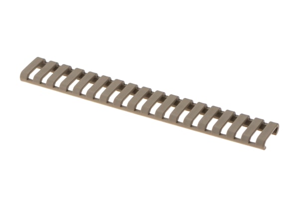 Magpul Ladder Rail Protector