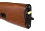 Ares PPSH