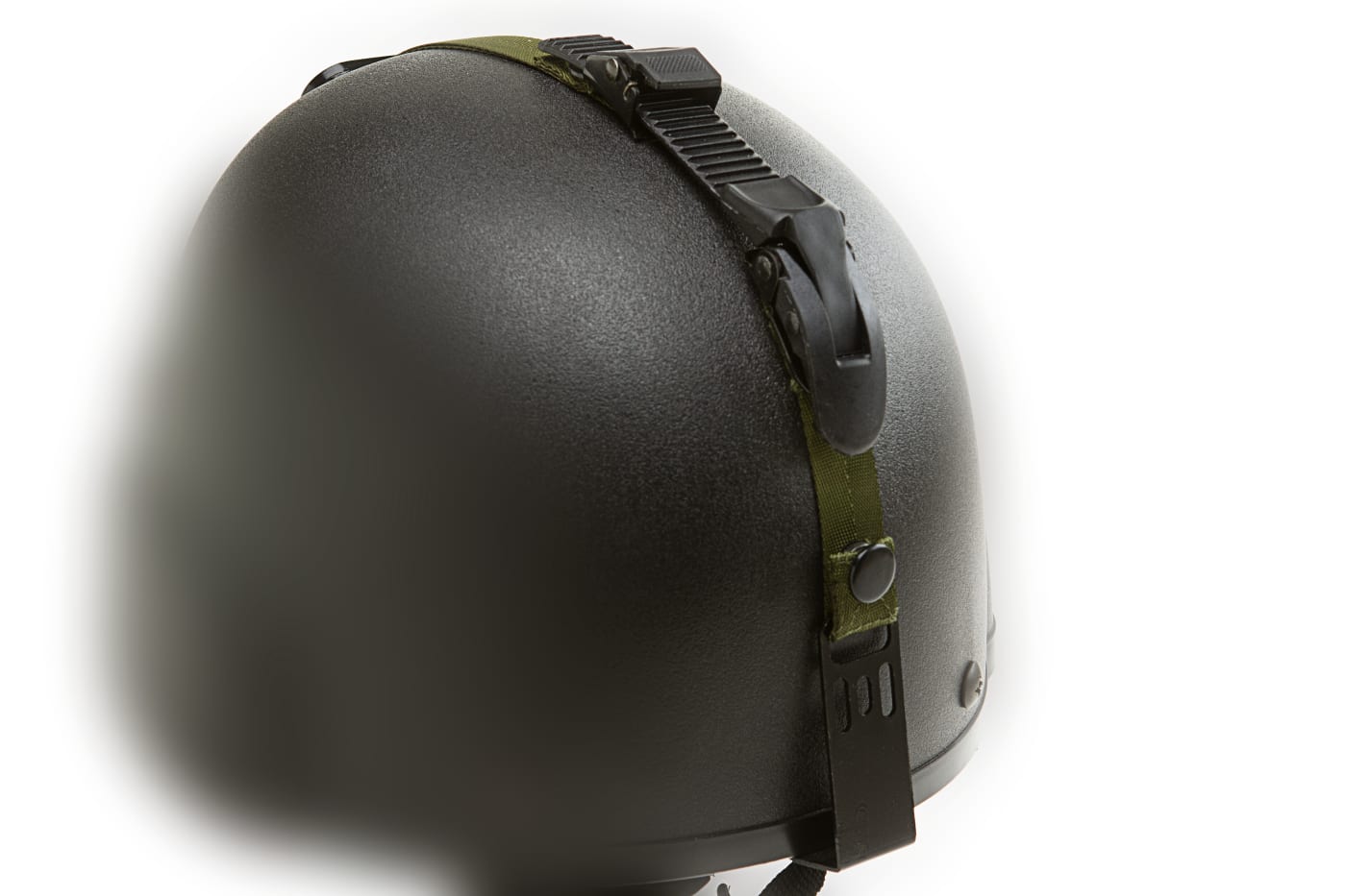 Emerson NVG Helmet Mount Strap PASGT