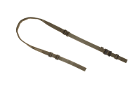 Magpul MS1 Padded Sling