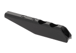 Primary Arms GLx 2XP Carry Handle Adapter