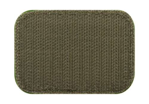 JTG Shit Magnet Rubber Patch