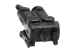 Holosun LE117-GR Elite Single Beam Laser Green
