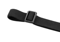 Blue Force Gear Standard AK Sling