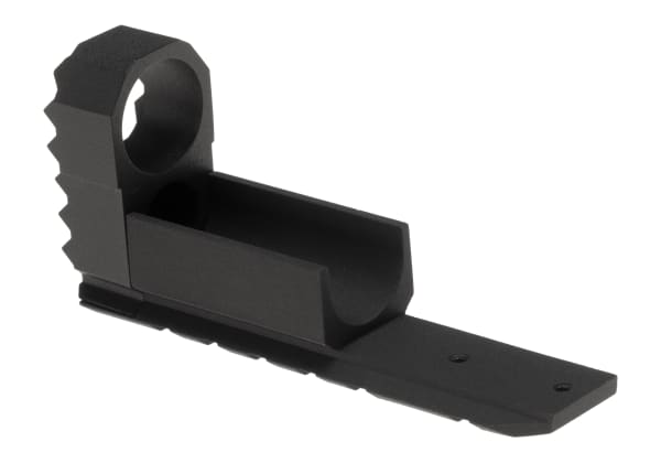 WE Strike Face Kit Hi-Capa