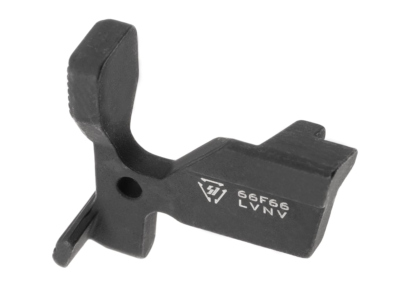 Strike Industries AR-10 Enhanced Bolt Catch