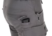 Clawgear Raider Pants MK V