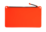 Magpul Daka Pouch Medium