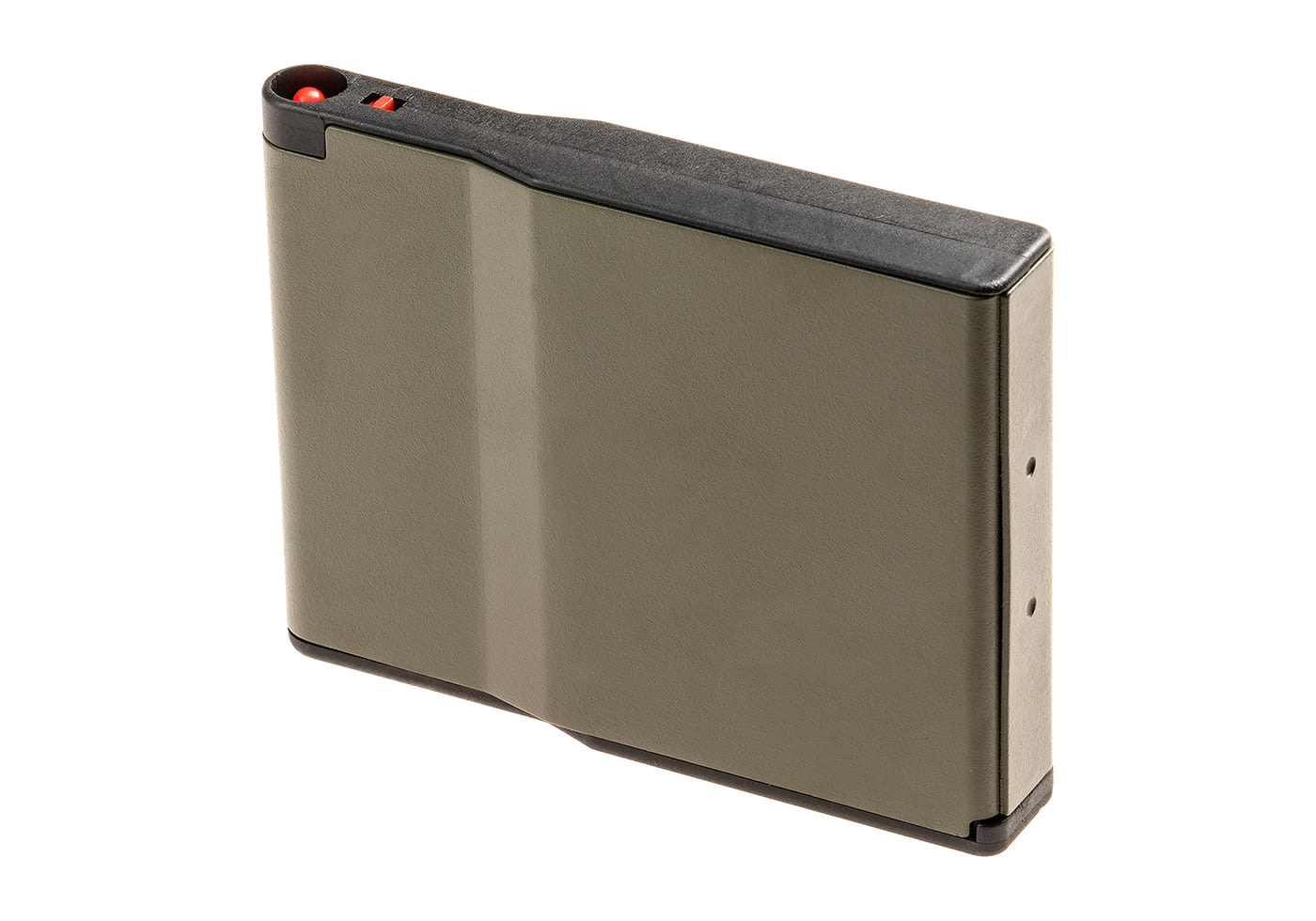 Silverback SRS Steel Magazine 30rds