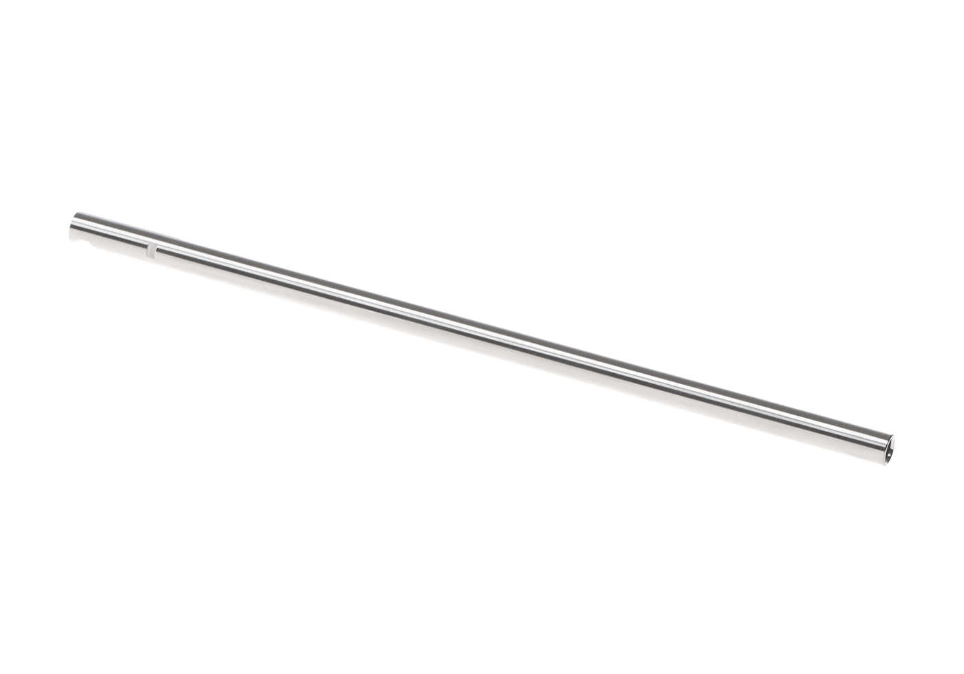 PDI 6.01mm AEG Barrel 229mm