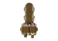 Earmor Helmet Battery Retention Kit