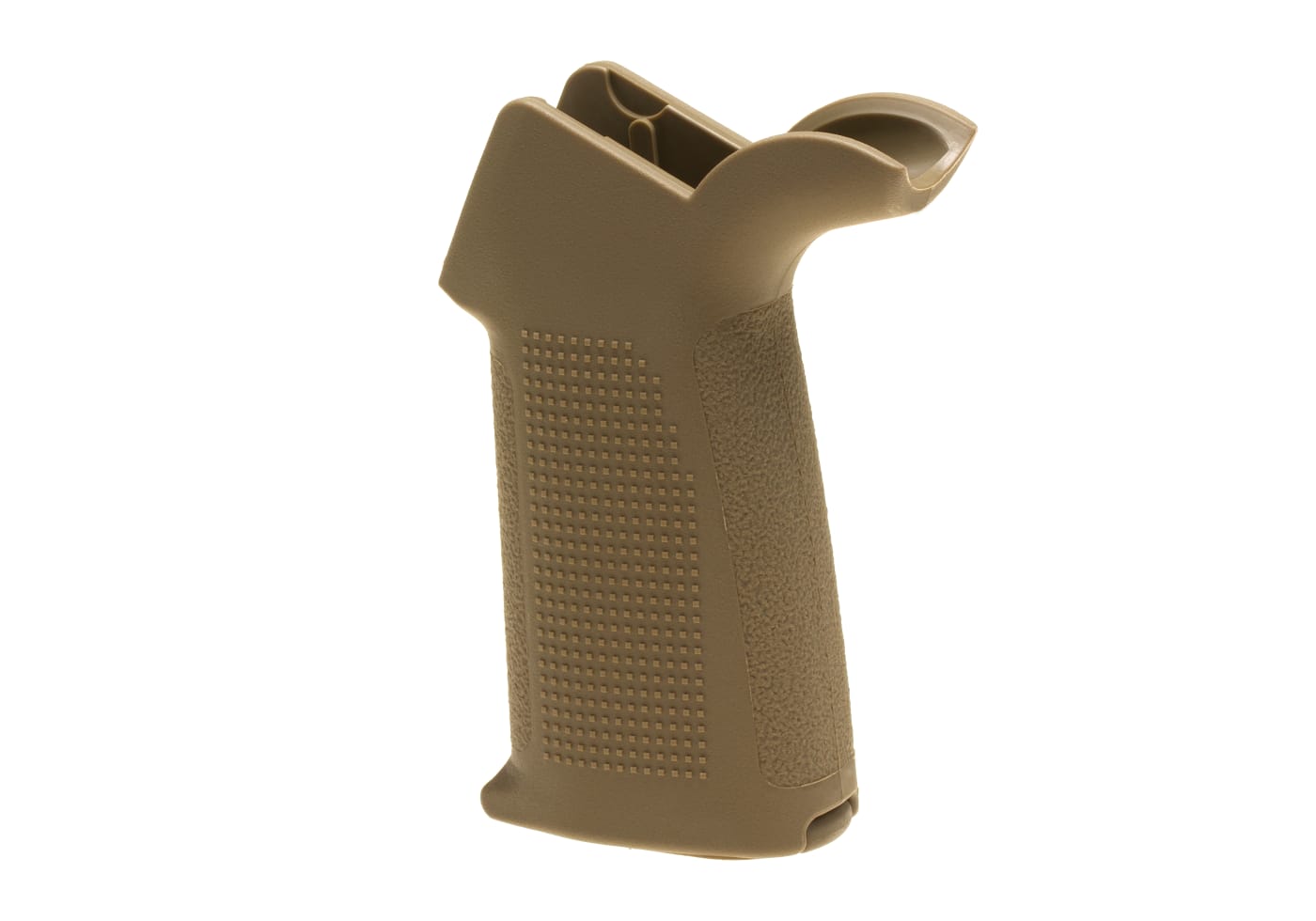 PTS Syndicate PTS EPG M4 Grip AEG