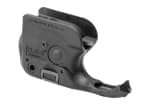 Streamlight TLR-6 for Non-Railed 1911