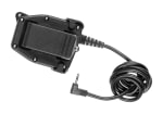 Z-Tactical PTT Motorola 1-Pin Connector