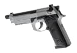 Beretta MOD. M9A3 FM