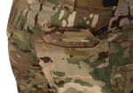 Crye Precision G4 Combat Pant