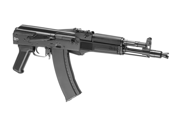 E&L ELAK105 Essential