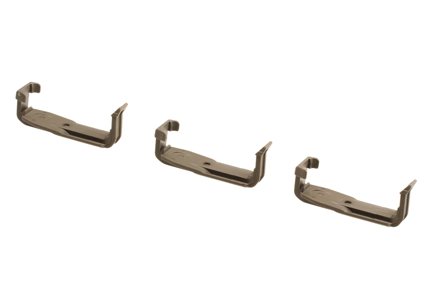 Magpul PMAG Impact and Dust Cover 3 Pack