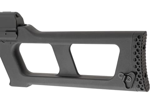 Cyma CM099 VSS Full Metal