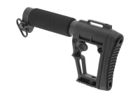 G&G GR16 SOPMOD Tactical Stock