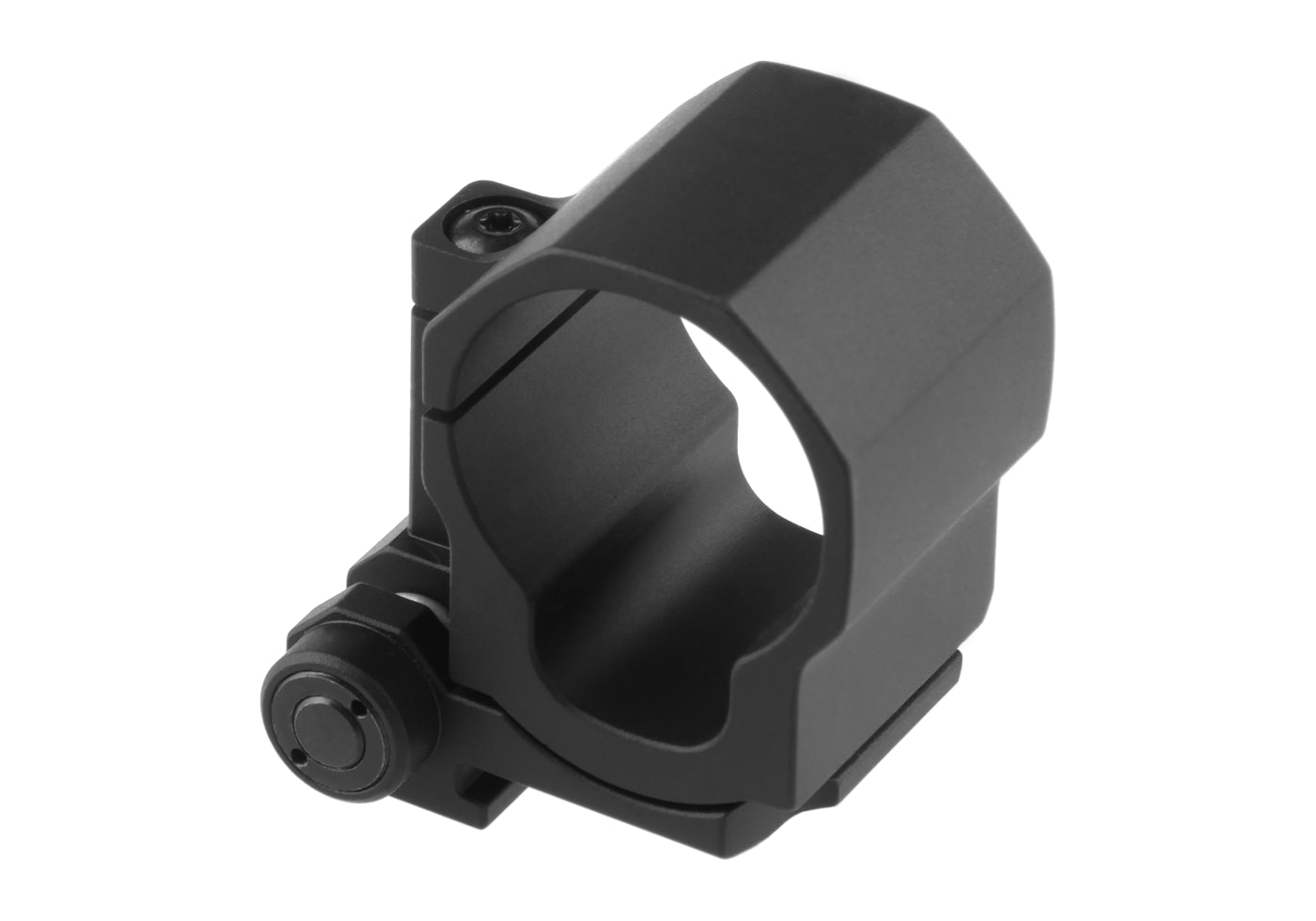 Aimpoint Flip Mount 30mm