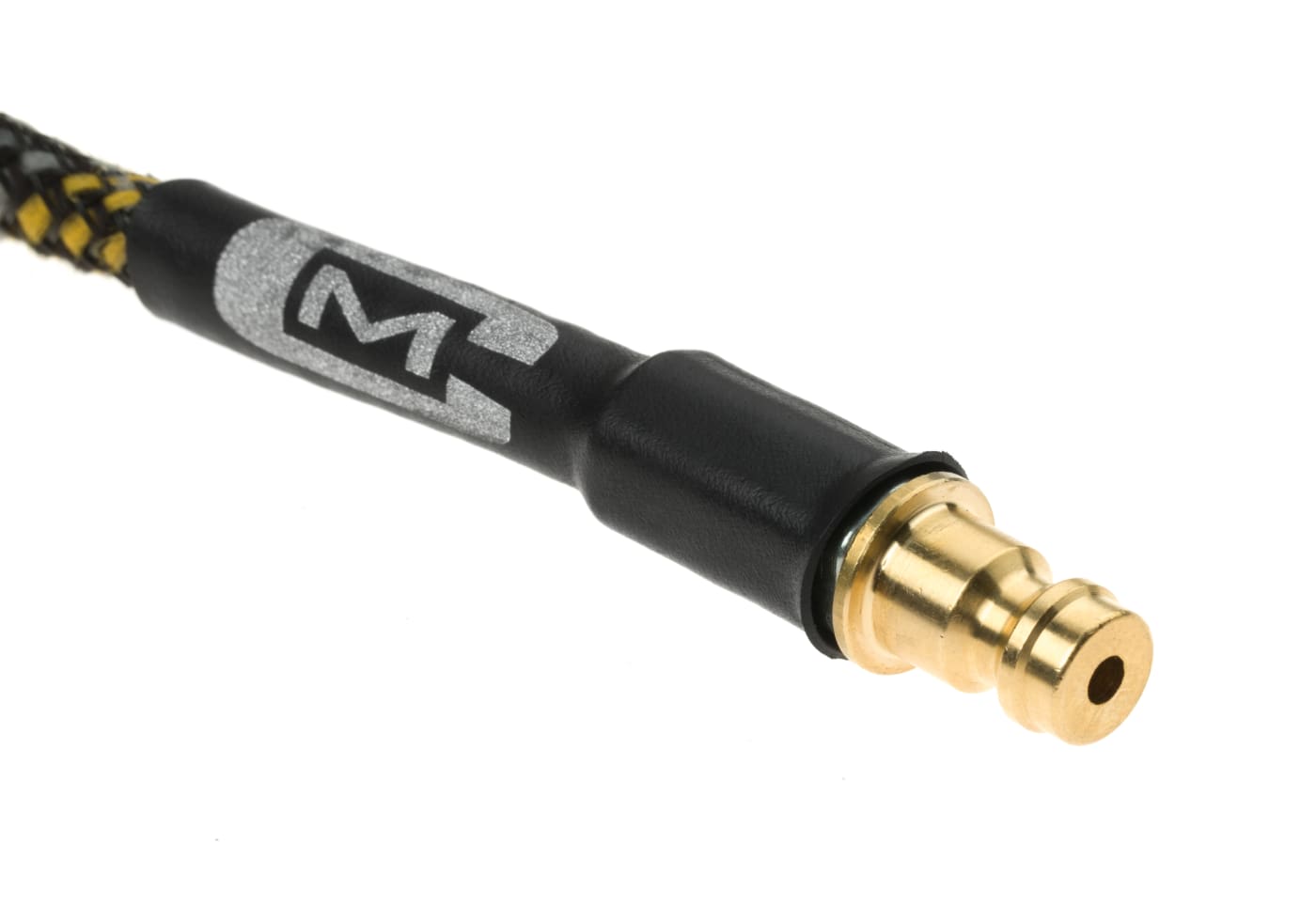 Mancraft HPA Line 36