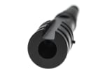 Laylax SIG MCX Adjustable Outer Barrel With Gas Block Set