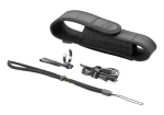 Nitecore MH25 Pro Multitask Hybrid Flashlight