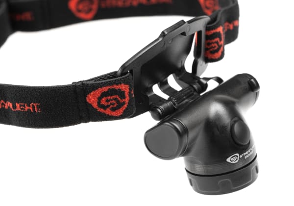 Streamlight Enduro Pro Headlamp