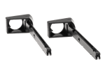 Umarex Magazin HPP Blowback Co2 15rds